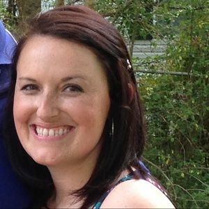 Meet your Posher, Cassi